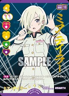 ラブライブ!シリーズ オフィシャルカードゲーム｜TCGシングルカード